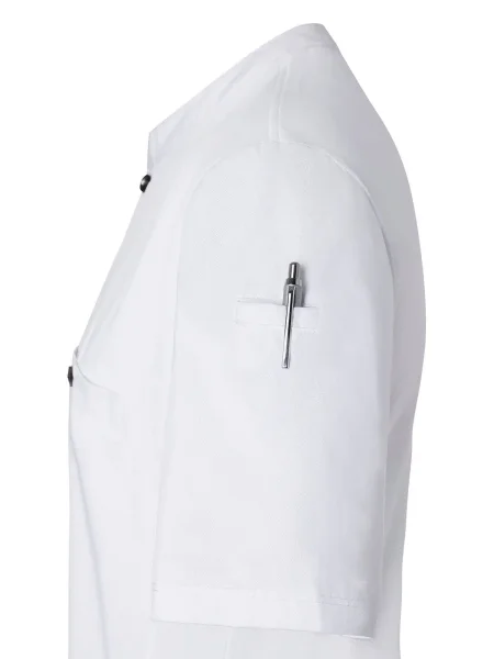 maglietta-da-lavoro-da-uomo-personalizzata-karlowsky-short-sleeve-work-shirt-performance-4.webp