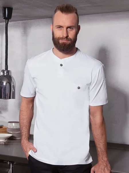 maglietta-da-lavoro-da-uomo-personalizzata-karlowsky-short-sleeve-work-shirt-performance-5.webp