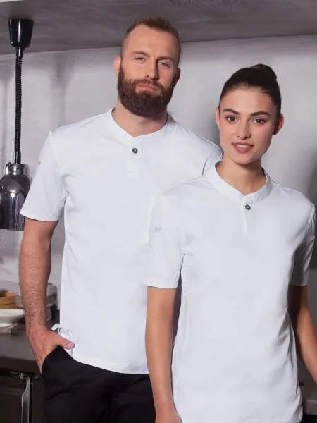 maglietta-da-lavoro-da-uomo-personalizzata-karlowsky-short-sleeve-work-shirt-performance-6.webp