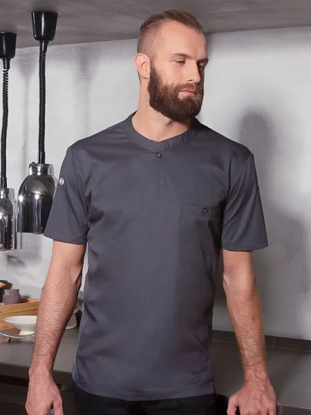 maglietta-da-lavoro-da-uomo-personalizzata-karlowsky-short-sleeve-work-shirt-performance-7.webp