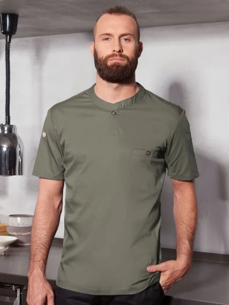 maglietta-da-lavoro-da-uomo-personalizzata-karlowsky-short-sleeve-work-shirt-performance-8.webp