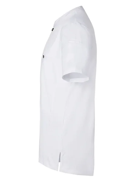 maglietta-da-lavoro-da-uomo-personalizzata-karlowsky-short-sleeve-work-shirt-performance-9.jpg