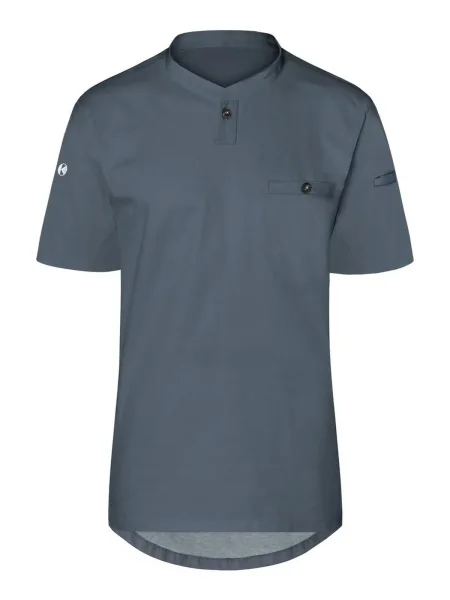 maglietta-da-lavoro-da-uomo-personalizzata-karlowsky-short-sleeve-work-shirt-performance-anthracite-22.jpg