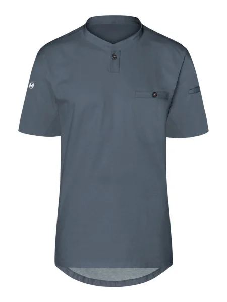 maglietta-da-lavoro-da-uomo-personalizzata-karlowsky-short-sleeve-work-shirt-performance-anthracite-48.webp