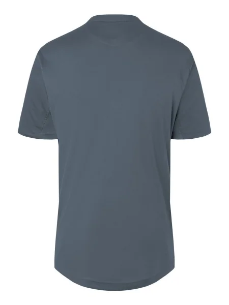 maglietta-da-lavoro-da-uomo-personalizzata-karlowsky-short-sleeve-work-shirt-performance-anthracite-49.webp