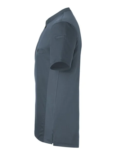 maglietta-da-lavoro-da-uomo-personalizzata-karlowsky-short-sleeve-work-shirt-performance-anthracite-50.webp