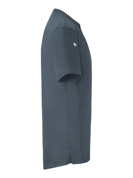 maglietta-da-lavoro-da-uomo-personalizzata-karlowsky-short-sleeve-work-shirt-performance-anthracite-51.webp