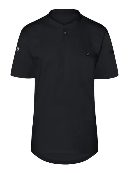 maglietta-da-lavoro-da-uomo-personalizzata-karlowsky-short-sleeve-work-shirt-performance-black-10.jpg