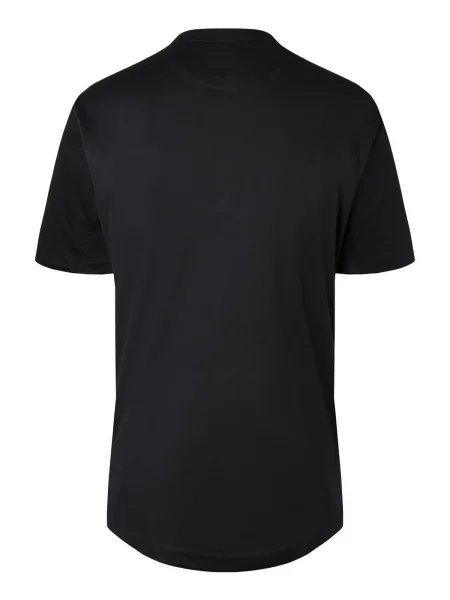 maglietta-da-lavoro-da-uomo-personalizzata-karlowsky-short-sleeve-work-shirt-performance-black-11.jpg