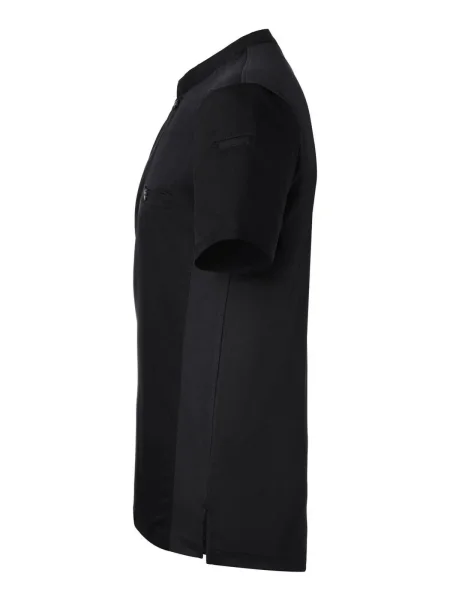 maglietta-da-lavoro-da-uomo-personalizzata-karlowsky-short-sleeve-work-shirt-performance-black-12.jpg