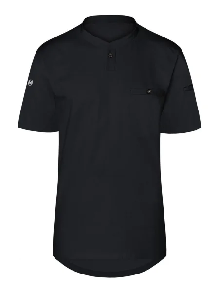 maglietta-da-lavoro-da-uomo-personalizzata-karlowsky-short-sleeve-work-shirt-performance-black-36.webp