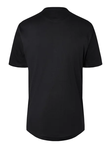 maglietta-da-lavoro-da-uomo-personalizzata-karlowsky-short-sleeve-work-shirt-performance-black-37.webp