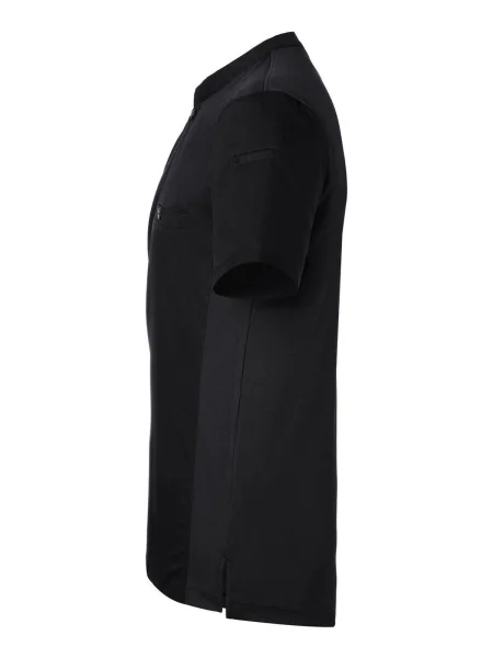 maglietta-da-lavoro-da-uomo-personalizzata-karlowsky-short-sleeve-work-shirt-performance-black-38.webp