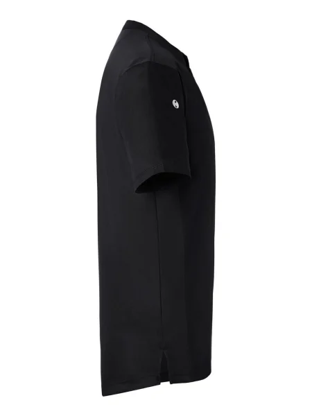 maglietta-da-lavoro-da-uomo-personalizzata-karlowsky-short-sleeve-work-shirt-performance-black-39.webp