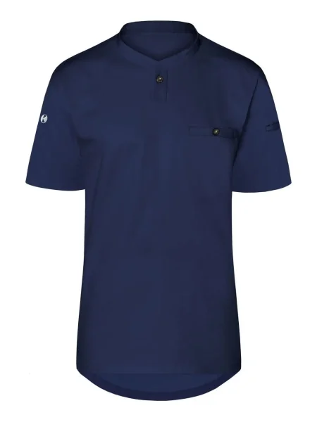 maglietta-da-lavoro-da-uomo-personalizzata-karlowsky-short-sleeve-work-shirt-performance-navy-14.jpg