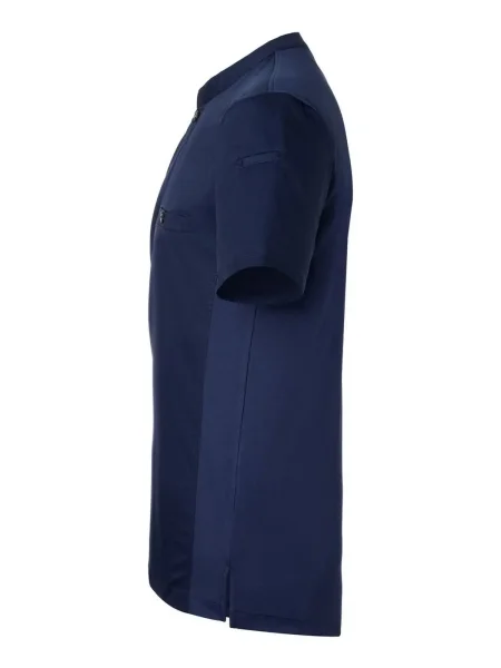 maglietta-da-lavoro-da-uomo-personalizzata-karlowsky-short-sleeve-work-shirt-performance-navy-16.jpg