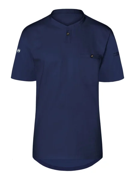 maglietta-da-lavoro-da-uomo-personalizzata-karlowsky-short-sleeve-work-shirt-performance-navy-40.webp