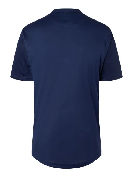 maglietta-da-lavoro-da-uomo-personalizzata-karlowsky-short-sleeve-work-shirt-performance-navy-41.webp