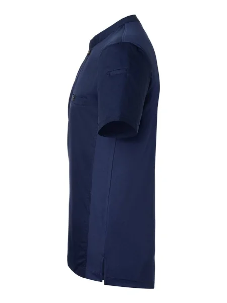maglietta-da-lavoro-da-uomo-personalizzata-karlowsky-short-sleeve-work-shirt-performance-navy-42.webp