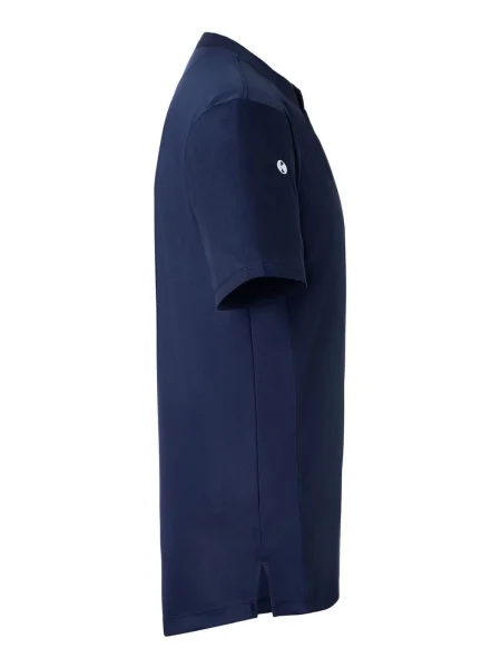 maglietta-da-lavoro-da-uomo-personalizzata-karlowsky-short-sleeve-work-shirt-performance-navy-43.webp