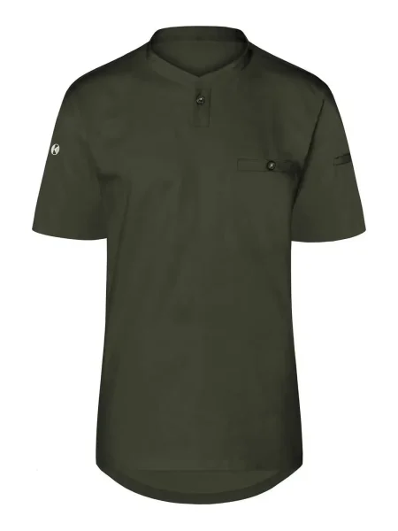 maglietta-da-lavoro-da-uomo-personalizzata-karlowsky-short-sleeve-work-shirt-performance-sage-26.jpg