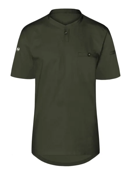 maglietta-da-lavoro-da-uomo-personalizzata-karlowsky-short-sleeve-work-shirt-performance-sage-52.webp