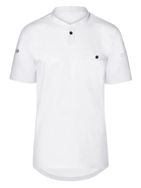maglietta-da-lavoro-da-uomo-personalizzata-karlowsky-short-sleeve-work-shirt-performance-white-18.jpg