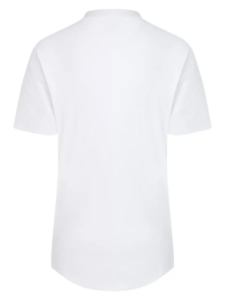 maglietta-da-lavoro-da-uomo-personalizzata-karlowsky-short-sleeve-work-shirt-performance-white-20.jpg