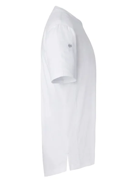maglietta-da-lavoro-da-uomo-personalizzata-karlowsky-short-sleeve-work-shirt-performance-white-21.jpg