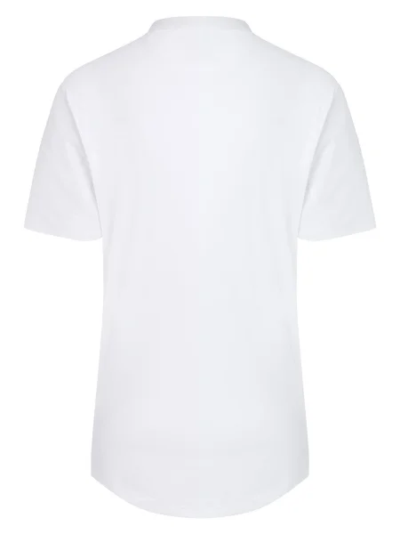 maglietta-da-lavoro-da-uomo-personalizzata-karlowsky-short-sleeve-work-shirt-performance-white-46.webp