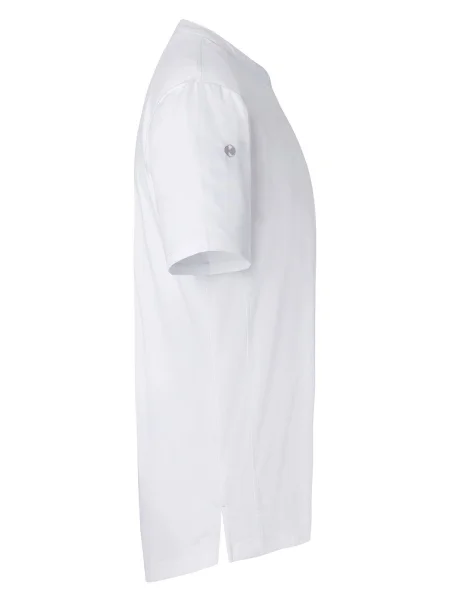 maglietta-da-lavoro-da-uomo-personalizzata-karlowsky-short-sleeve-work-shirt-performance-white-47.webp