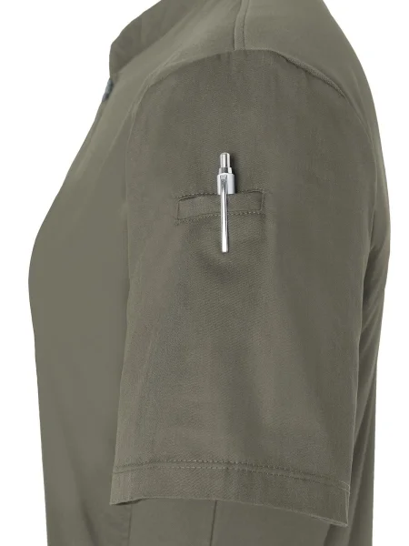 maglietta-da-lavoro-personalizzata-karlowsky-ladies-short-sleeve-work-shirt-performance-17.webp
