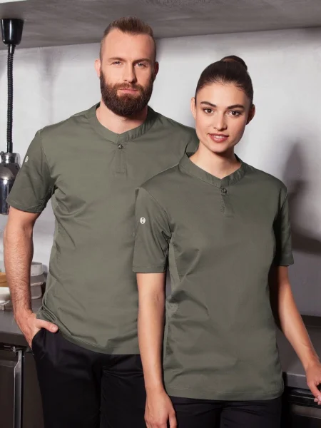 maglietta-da-lavoro-personalizzata-karlowsky-ladies-short-sleeve-work-shirt-performance-19.webp