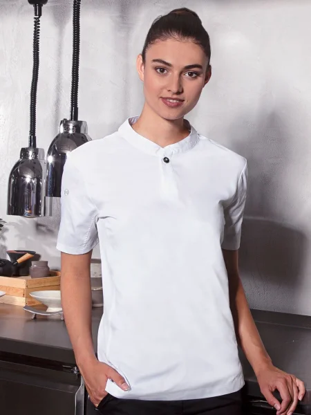 maglietta-da-lavoro-personalizzata-karlowsky-ladies-short-sleeve-work-shirt-performance-21.webp