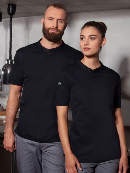 maglietta-da-lavoro-personalizzata-karlowsky-ladies-short-sleeve-work-shirt-performance-23.webp