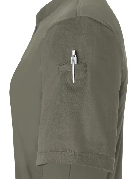 maglietta-da-lavoro-personalizzata-karlowsky-ladies-short-sleeve-work-shirt-performance-3.webp