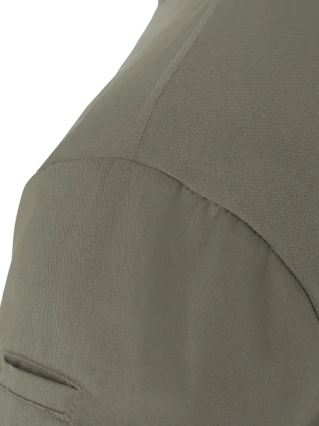 maglietta-da-lavoro-personalizzata-karlowsky-ladies-short-sleeve-work-shirt-performance-4.webp