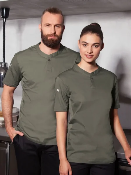 maglietta-da-lavoro-personalizzata-karlowsky-ladies-short-sleeve-work-shirt-performance-5.webp