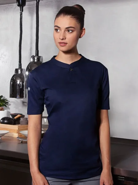 maglietta-da-lavoro-personalizzata-karlowsky-ladies-short-sleeve-work-shirt-performance-6.webp