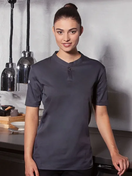 maglietta-da-lavoro-personalizzata-karlowsky-ladies-short-sleeve-work-shirt-performance-8.webp