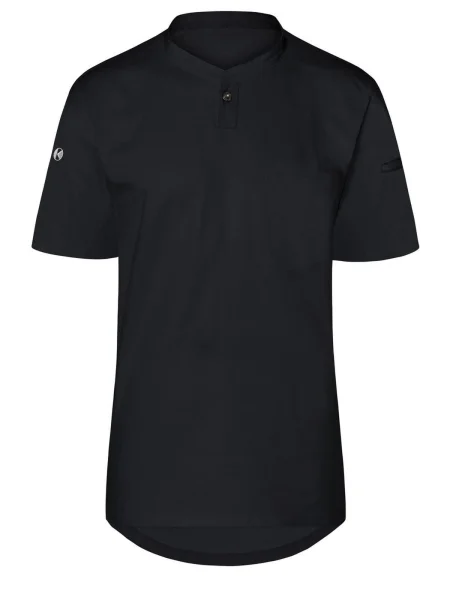 maglietta-da-lavoro-personalizzata-karlowsky-ladies-short-sleeve-work-shirt-performance-black-24.webp