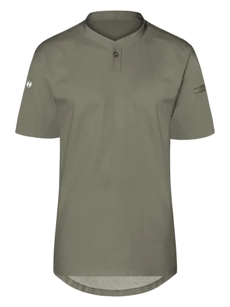 maglietta-da-lavoro-personalizzata-karlowsky-ladies-short-sleeve-work-shirt-performance-sage-14.webp