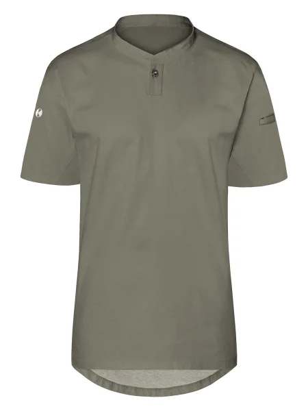 maglietta-da-lavoro-personalizzata-karlowsky-ladies-short-sleeve-work-shirt-performance-sage-28.webp