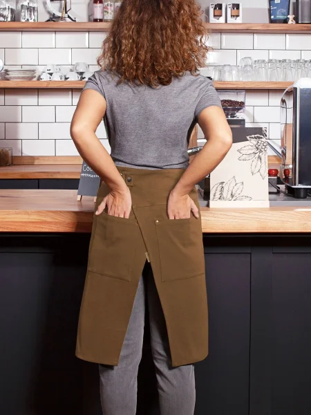 grembiuli-da-cucina-particolari-in-poliestere-riciclato-e-cotone-22.webp