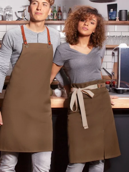 grembiuli-da-cucina-particolari-in-poliestere-riciclato-e-cotone-23.webp