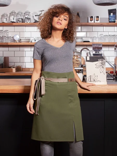 grembiuli-da-cucina-particolari-in-poliestere-riciclato-e-cotone-24.webp