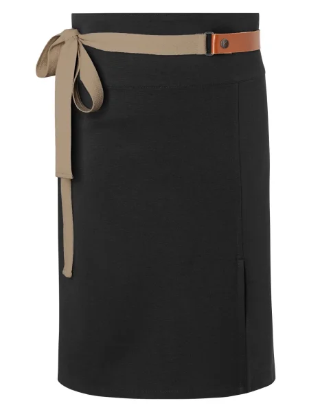 grembiuli-da-cucina-particolari-in-poliestere-riciclato-e-cotone-black-26.webp