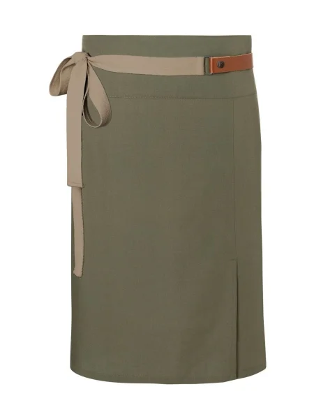 grembiuli-da-cucina-particolari-in-poliestere-riciclato-e-cotone-moss-green-29.webp