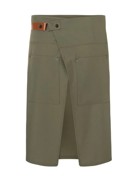 grembiuli-da-cucina-particolari-in-poliestere-riciclato-e-cotone-moss-green-30.webp