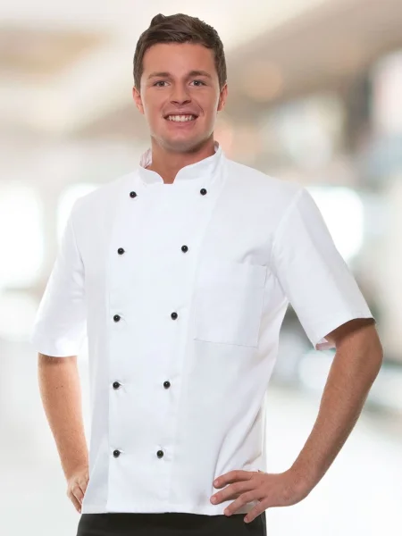 giacca-da-chef-da-uomo-personalizzata-karlowsky-chef-jacket-lennert-17.webp